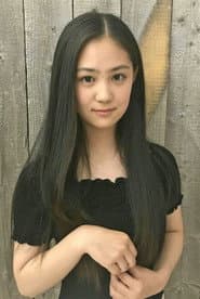 Photo of Rion Watanabe
