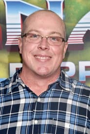 Photo of Craig Kyle