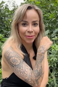 Photo of Ivet Recoder