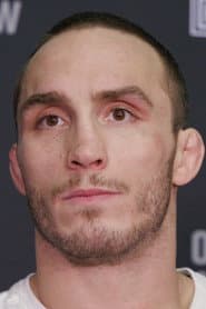 Photo of Anthony Rocco Martin