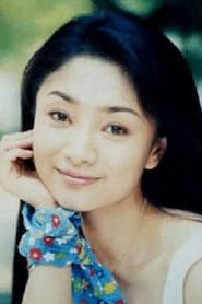 Photo of Liu Tong