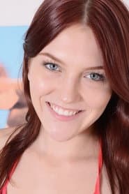 Photo of Jewels Vega