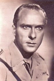 Photo of Elio Steiner