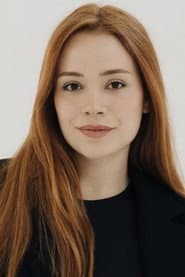 Photo of Rüya Andaç