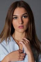 Photo of Gizem Güneş