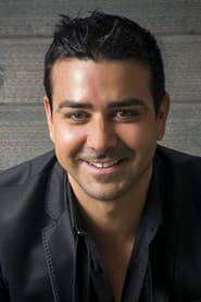 Photo of Andrew Christian