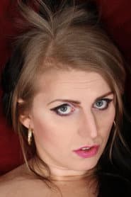 Photo of Chloe Wilcox