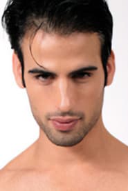 Photo of Matan Shalev