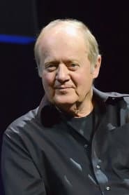 Photo of Robert O'Reilly