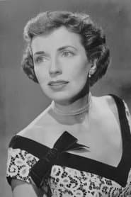 Photo of Anne Sargent