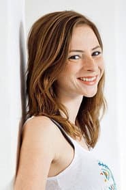 Photo of Carolyn Genzkow