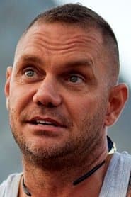 Photo of Nacho Vidal