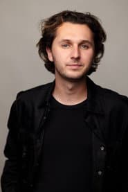 Photo of Brady Bryson