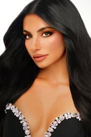 Photo of Samantha Vocatura