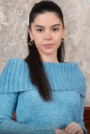 Photo of Ilayda Sumak