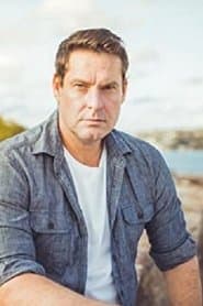 Photo of Taris Tyler