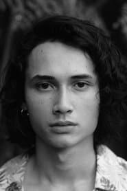 Photo of Samo Rafael