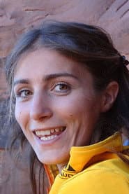 Photo of Lise Billon