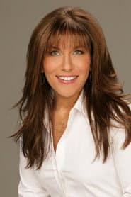 Photo of Lisa Lillien