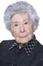 Photo of Manuela Maria