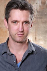 Photo of Jason Denuszek