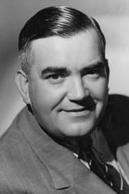 Photo of Bobbie Comber