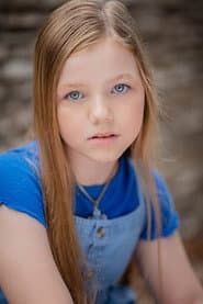 Photo of Charlotte Stent