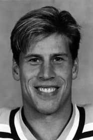 Photo of Ulf Samuelsson
