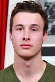 Photo of Dylan Sharp