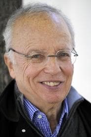 Photo of Thierry Roland
