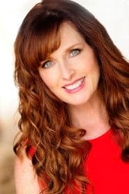 Photo of Ginger Gilmartin