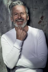 Photo of Dan Cordle