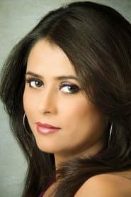 Photo of Janki Shah