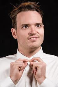Photo of Tom Walker