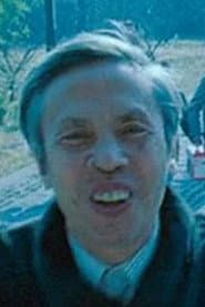 Photo of Zhong Hanhao