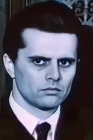 Photo of Kolio Donchev