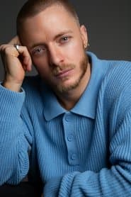 Photo of Bradley Salter