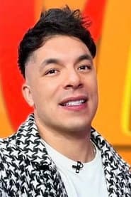 Photo of Jawy Mendez