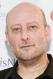 Photo of Guy Jacobson
