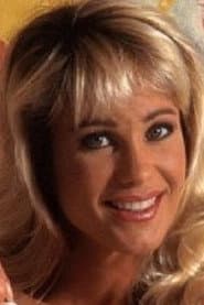 Photo of Catalina L'Amour