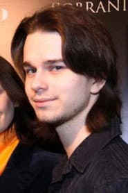 Photo of Andrey Livanov