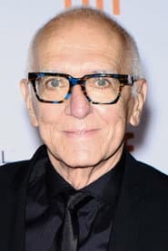 Photo of Roger Frappier