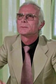 Photo of Saverio Mosca