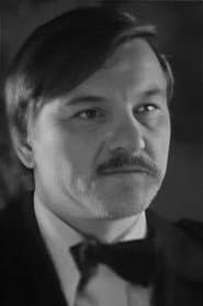 Photo of Ceslovas Judeikis