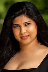 Photo of Karishma Patel
