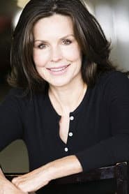 Photo of Patty Lotz