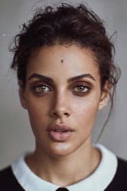 Photo of Nicole Madell