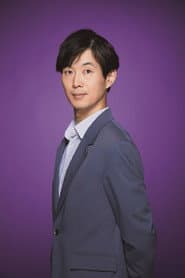 Photo of Ikuta Hirokazu