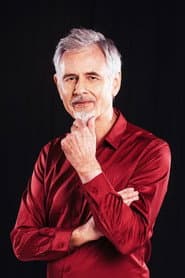 Photo of Richard David Court