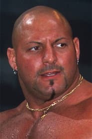 Photo of Richard Cornell